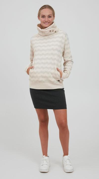 Immagine prodotto Oxmo OXVernita 21800016-ME (XS)