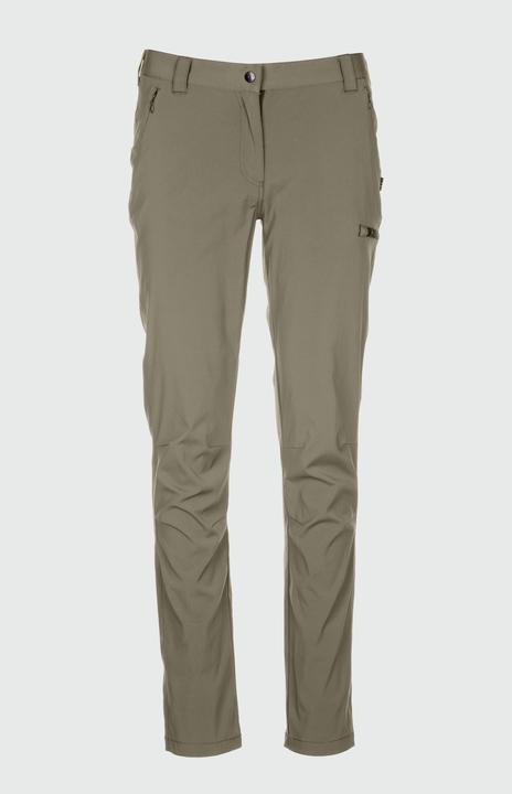 Rukka Elsie Damen Wanderhose