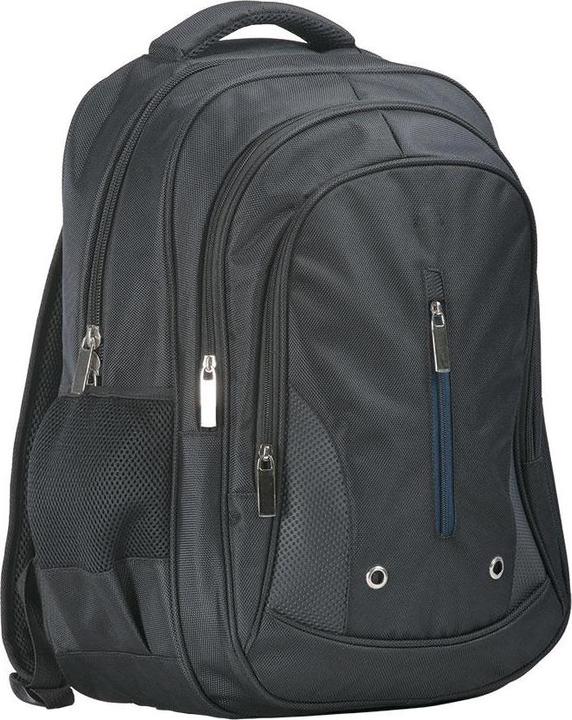 Immagine prodotto Portwest Zaino a 3 tasche (35 l)