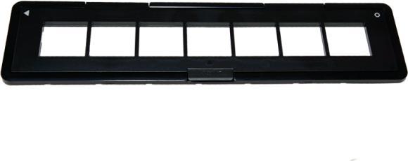 Productafbeelding Reflecta Instamatic houder voor x7 / x9 / x11 / x22 / x33