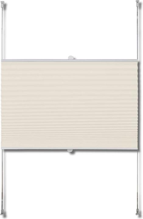 Image du produit VidaXL Eward (70 x 200 cm)
