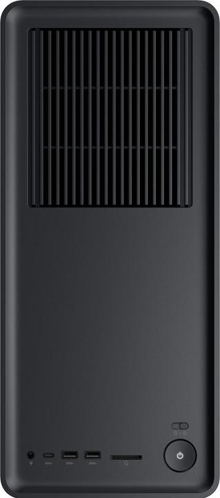 Produktbild ASUS ProArt Station PD5 (Intel Core i9-13900, 64 GB, 3000 GB, RTX A4000)