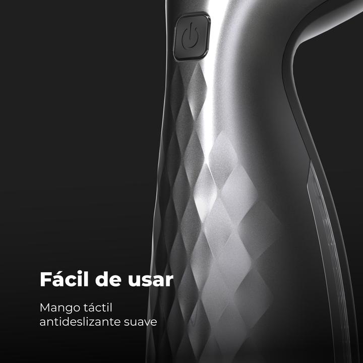 Actual product image Aeno GS2 (1190 W, 24 g/min)