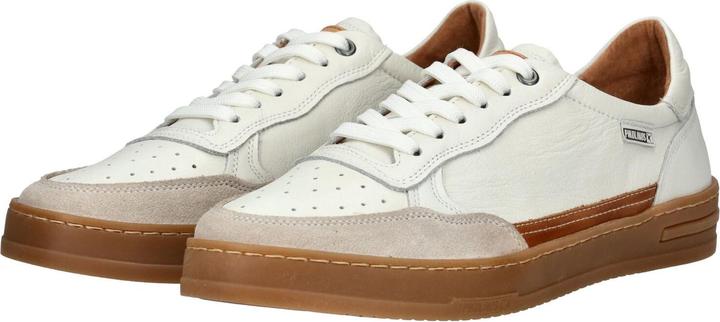Actual product image Pikolinos Sneaker (42)