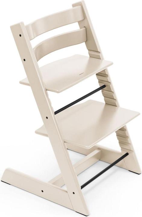 Stokke Tripp Trapp Hochstuhl (Hochstuhl)