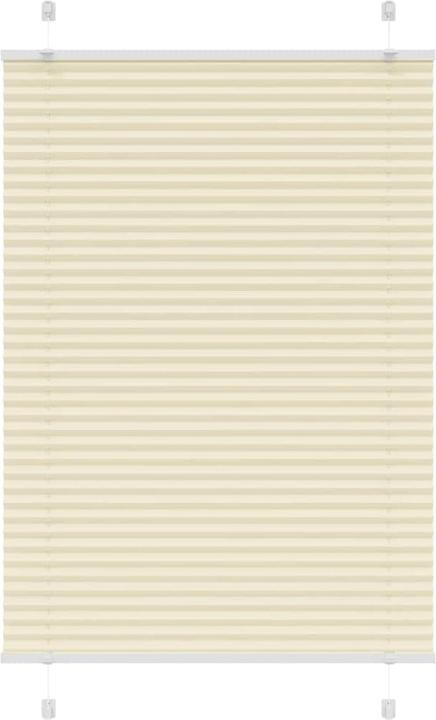 Creme