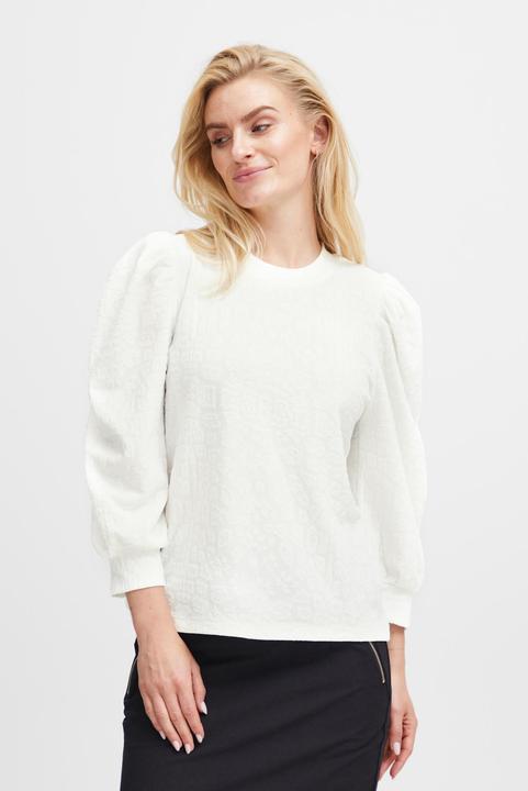 Immagine prodotto Pulz Jeans Aster (M)