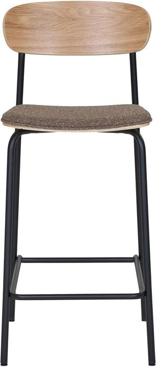 Actual product image House Nordic Estepona