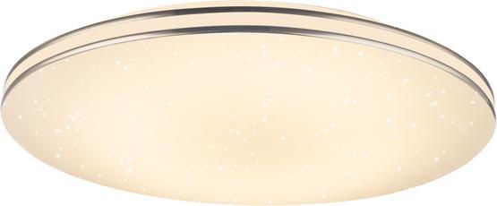 Produktbild Globo Deckenleuchte Pierre (3500 lm)
