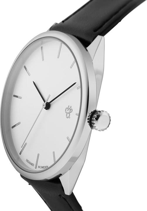 Actual product image CHPO Khorshid (Analogue wristwatch, 40 mm)