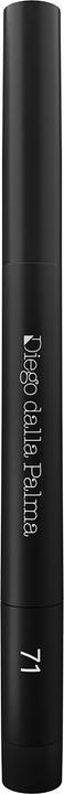 Produktbild Diego dalla Palma Kajal Eyeliner Eyeshadow No 71 (71)