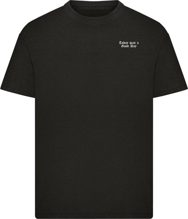 Immagine prodotto Mister Tee MisterTee Good Day Palm Tree Tee - 188309 (146)