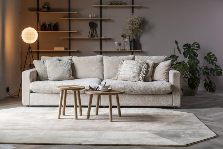 Actual product image Zuiver Dendron (60 x 60 x 40 cm)