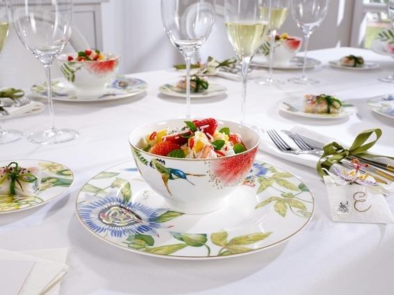 Image du produit Villeroy & Boch Amazonie (21 cm, 1.10 l, 1 x)