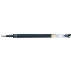 Image du produit Pilot Rouleau de recharge V-Ball RT 07 0,5mm (Recharger, Noir, 0.50 mm)