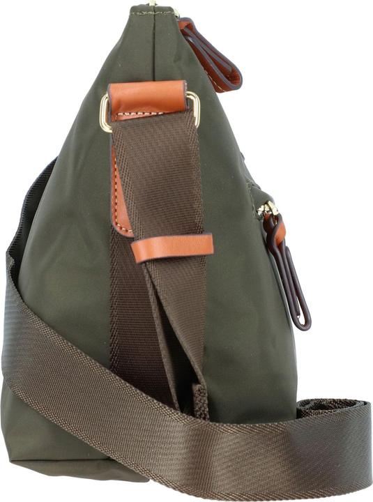Immagine prodotto Brics Borsa a tracolla Bric's X-Bag 45056