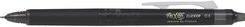 Produktbild Pilot FriXion Point Clicker (Black, 1 x)