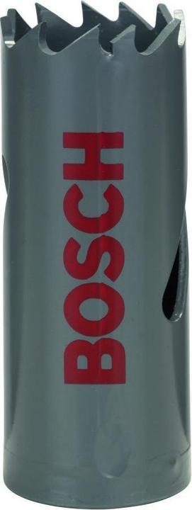 Actual product image Bosch Professional Zubehör Hole saw 21 mm Accessories 260 (21 mm)