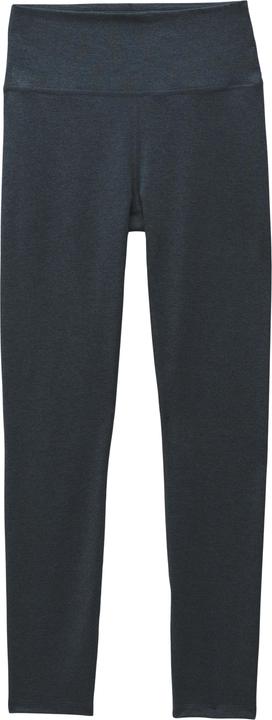 Prana Heavana 7/8 Legging (S)