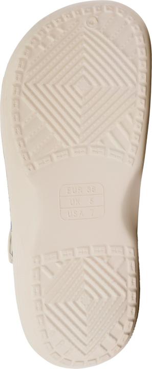 Produktbild Regatta Clogs Orla Kiely Jasmin Blume (40)