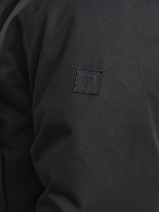 Produktbild Jack & Jones Parka Parka (S)