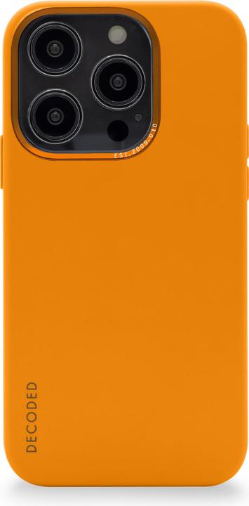 Apricot