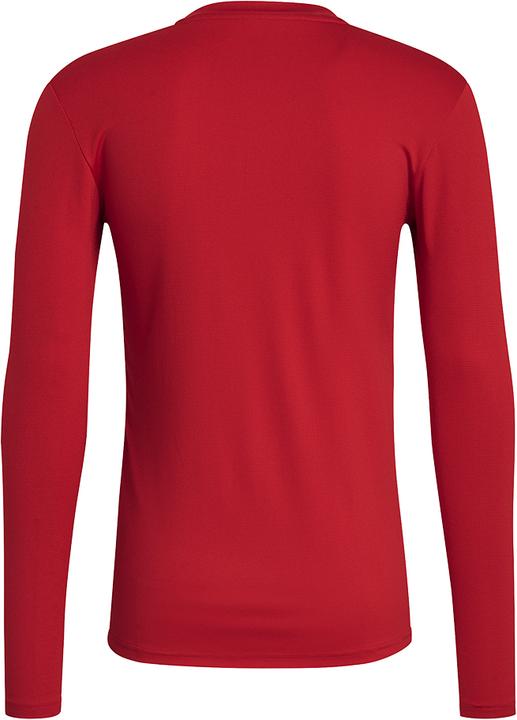 Produktbild adidas Team Base Tee (S)