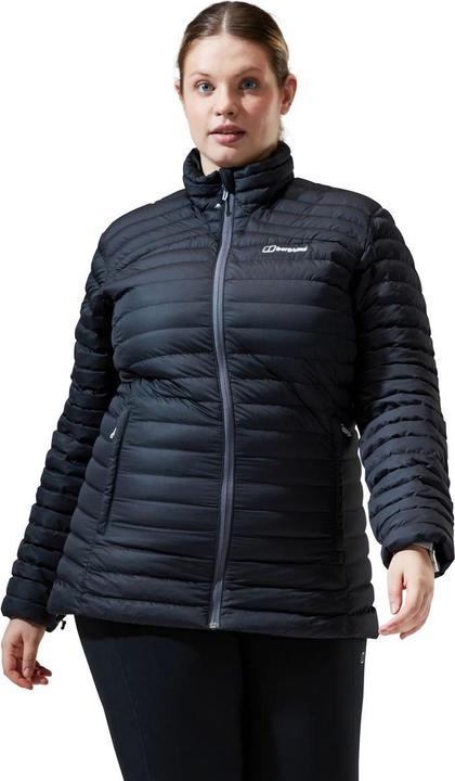 Immagine prodotto Berghaus Nula NH (40)