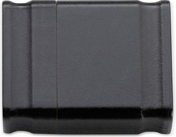 Produktbild Intenso Micro Line (8 GB, USB-A)