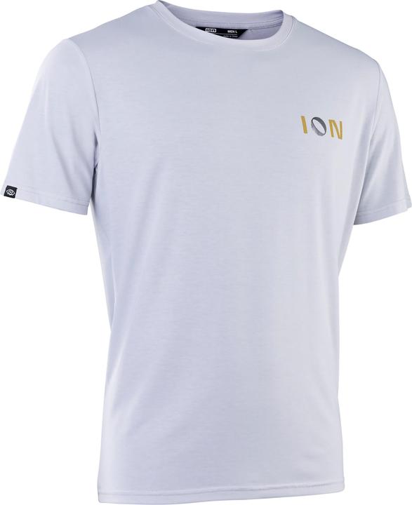 ION Bike Jersey Seek Graphic SS