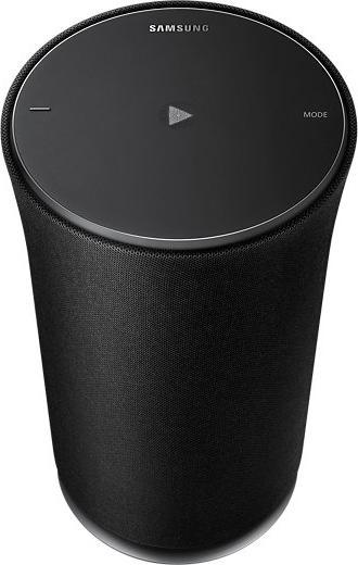 Immagine prodotto Samsung Audio wireless 360 R3