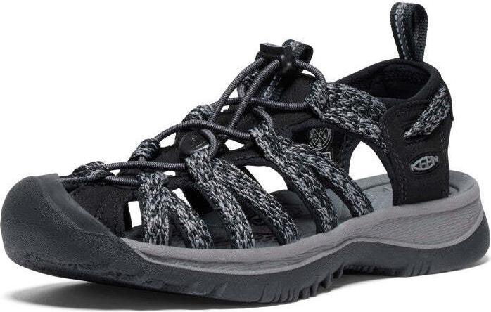 Produktbild Keen W Whisper (38)