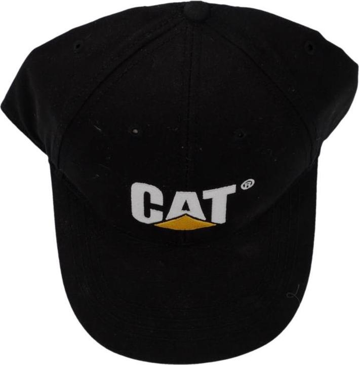 Produktbild Cat Trademark (One Size)