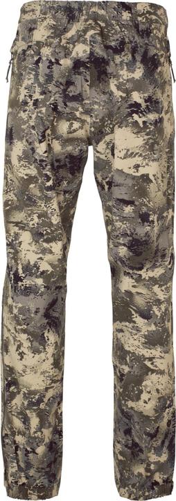 Produktbild Härkila Packable Hose Mountain Hunter Expedition HWS (S, M)