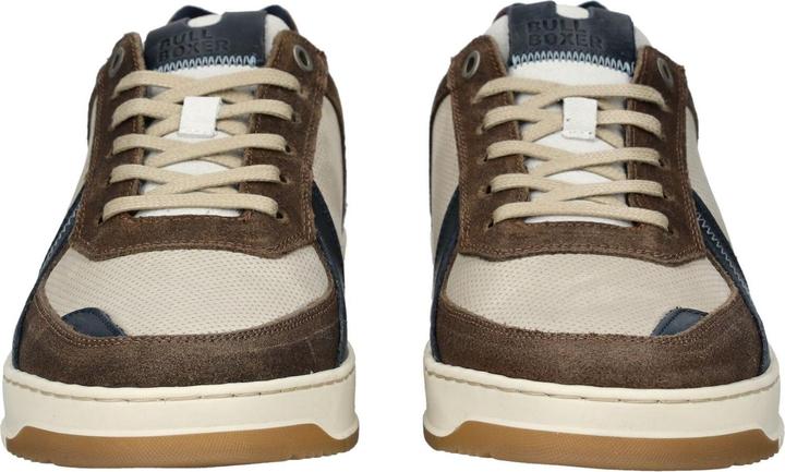Immagine prodotto Bullboxer Sneaker (46)