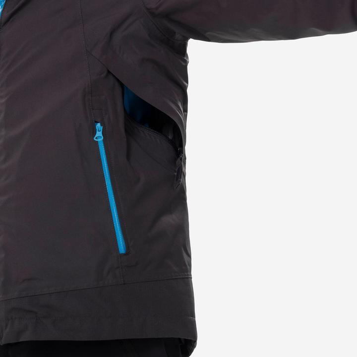 Immagine prodotto Quechua SH500 3IN1