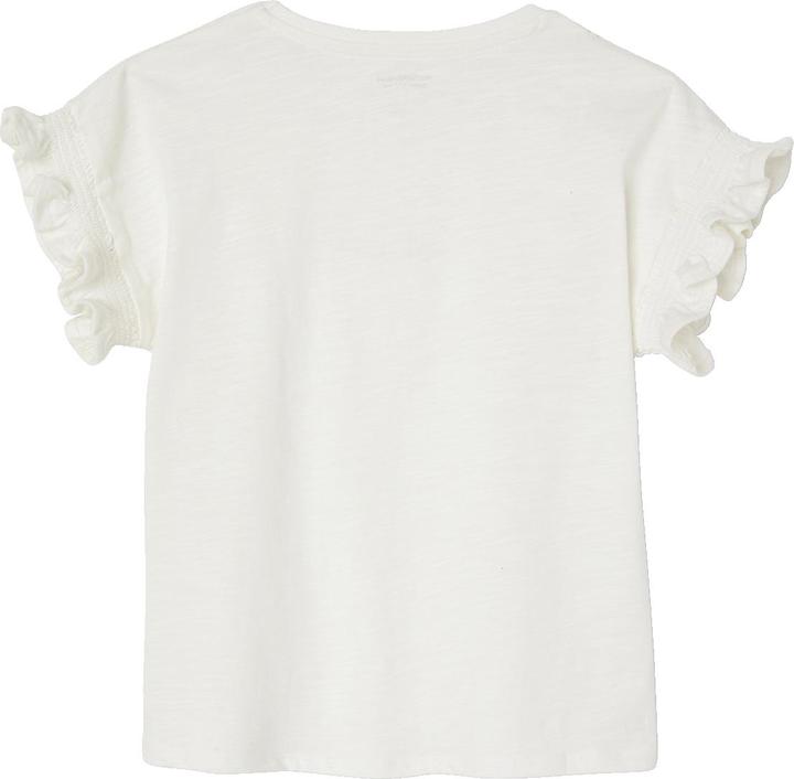 Immagine prodotto Vertbaudet T-Shirt (158)