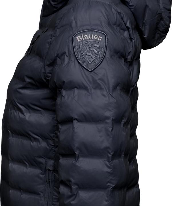 Immagine prodotto Bauer Ellis - 64595 (XL)