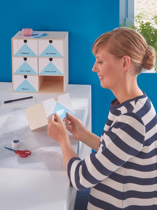 Immagine prodotto tesa Tesafilm Invisible (19 mm)
