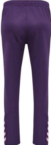 Produktbild hummel Core Xk Poly Pants Woman (S)