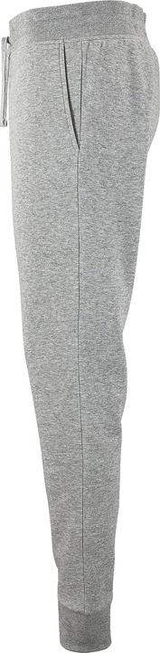 Produktbild Sols Jake Jogginghose SlimFit (XXL)