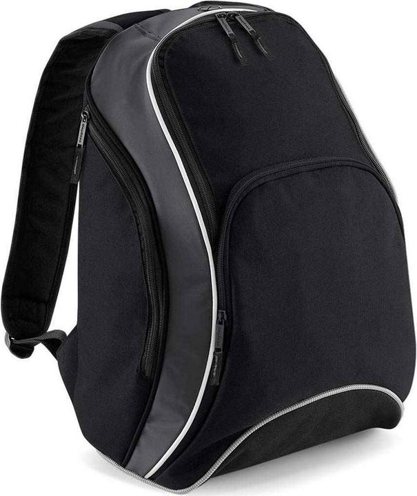 Bagbase Rucksack Teamwear (21 l)