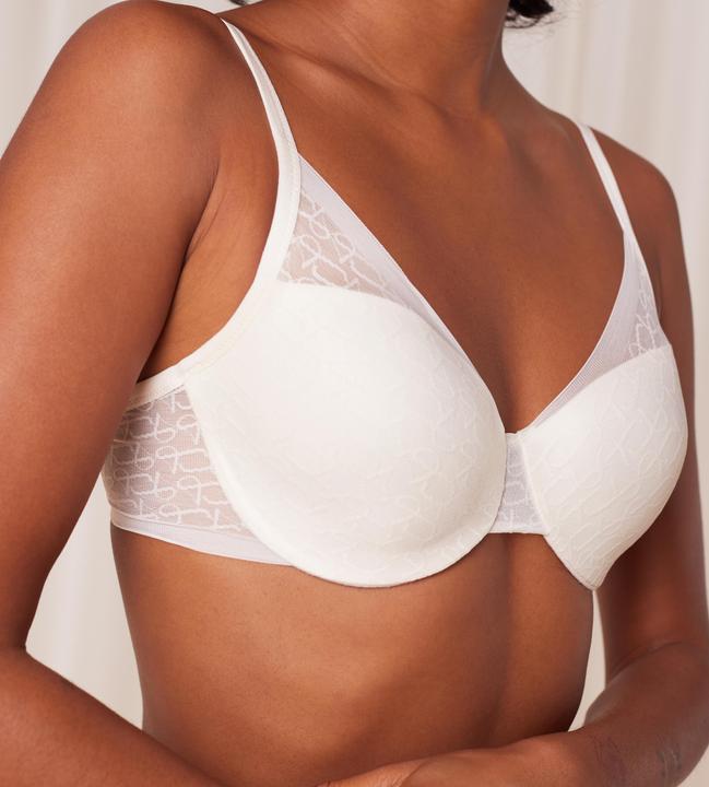 Produktbild Triumph Signature Sheer WHP EX (90 C)