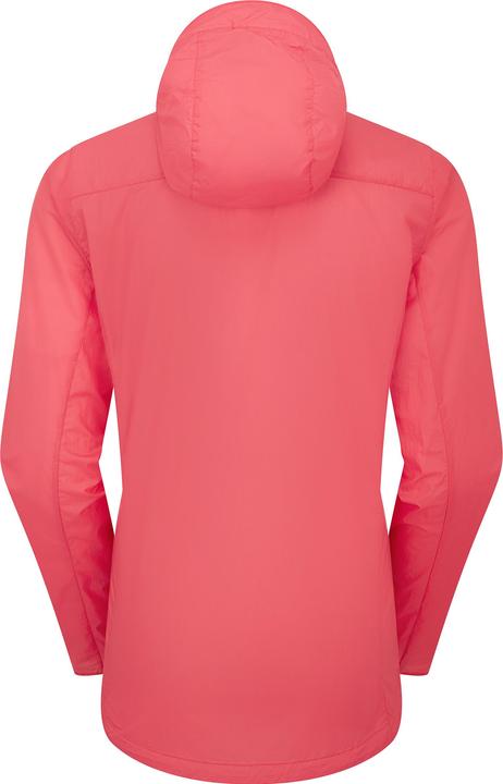 Immagine prodotto Rab Vital Hoodie (L)