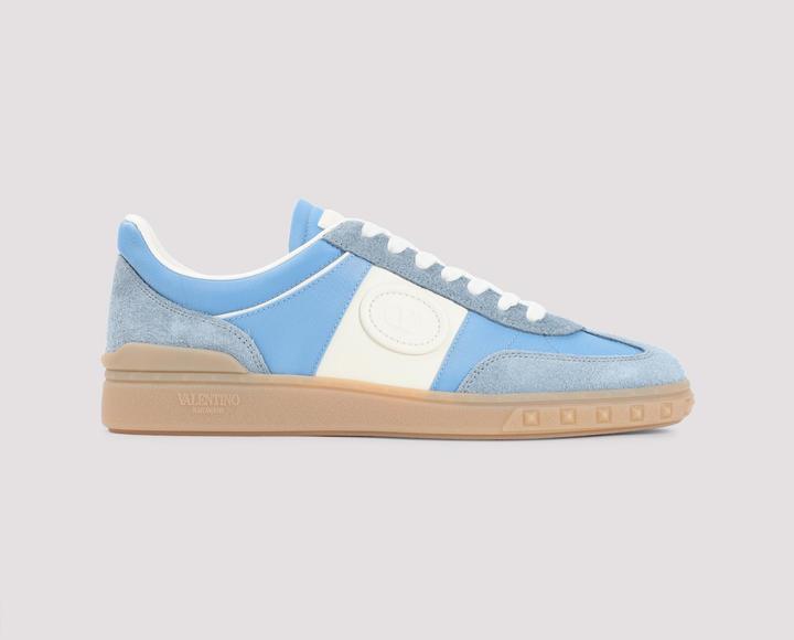 Actual product image Valentino GARAVANI 7Y2S0H77MBM (43)