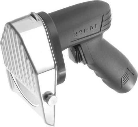 Produktbild Hendi Elektrisches Dönermesser (19.90 cm)