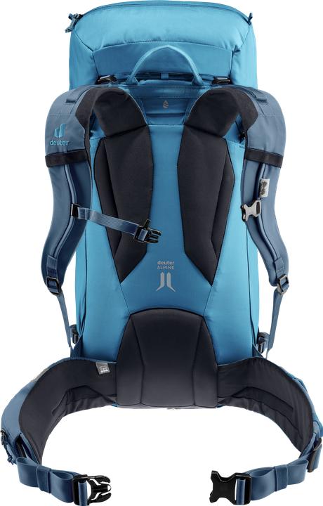 Image du produit Deuter Guide 34 + 8 (34 l)