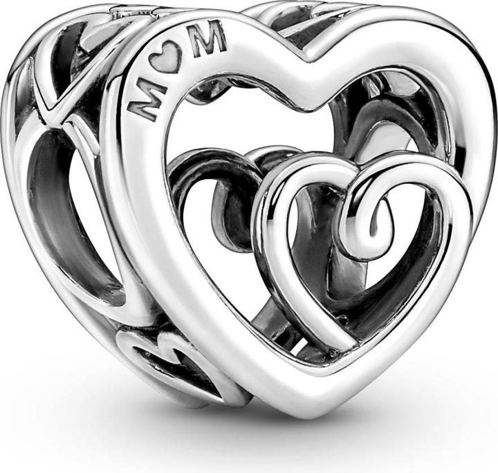 Produktbild Pandora Charm (Sterling Silber 925)
