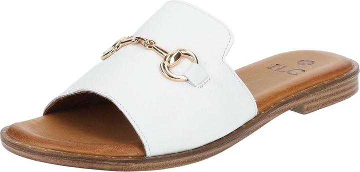 ILC Shoes Pantoletten