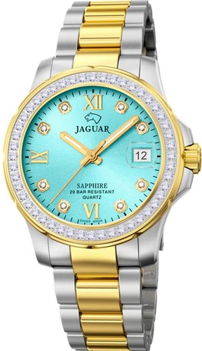 Immagine prodotto Jaguar J893/5